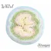 Scheepjes Whirl
